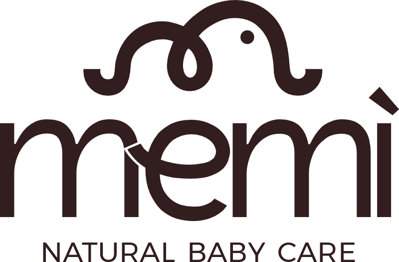 Memì Natural Baby Care